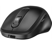 Ratón inalámbrico recargable ultrarrápido HP 515