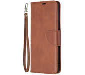 Luxury Wallet Flip Leather Case for Oppo A98 5G A92 F19 4G A93 5G A94 4G F19 Pro Plus A96 5G Find X2 Pro Find X5 Lite Cover