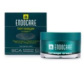 ENDOCARE TENSAGE CREMA 50 ML