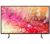 TV Samsung 43