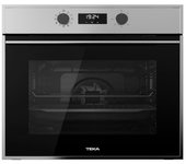 Horno TEKA HSB645 Inox G1n 41560154