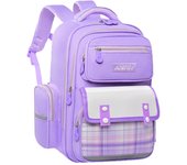 Mochilas escolares para niños, mochilas impermeables para adolescentes,Mochilas escolares