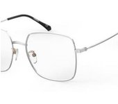 Montura de gafas Polaroid Mujer PLD-D428-G-84J
