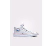 Deportivo de hombre blanco Converse chuck taylor all star malden street