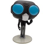 INCREDIBLES 363 MR.INCREDIBLE 364 ELASTIGIRL 365 VIOLET 366 DASH 367 JACK-JACK 369 SCREENSLAVER  Vinyl Figure Doll Model Toys