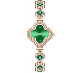 Smartwatches Reloj digital para mujer Reloj digital para mujer Reloj digital para mujer Reloj digital para cuero