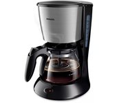 PHILIPS HD7435/20 / Cafetera de goteo