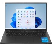 Portátil LG Gram 16Z90RU-G.AA55B Intel Core i5-1334U/ 16GB/ 512GB SSD/ 16"/ Win11