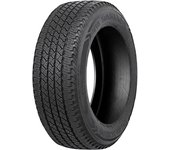 NEUMÁTICOS NEXEN 225/75 R15 102S ROADIAN H/T M + S