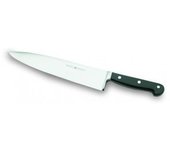 Cuchillo Chef Classic de Lacor