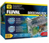 Fluval Breeding Box M 12 L