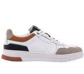 ZAPATILLAS MUSTANG SLAM-44 EUR
