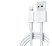 Cargador De Pared USB Original EU Para iPhone 15 14 13 12 11 pro Mini 8 plus XR X XS SE Cable De Datos Con Carga Rápida Material TPE/TPU
