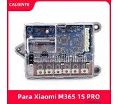 for Xiaomi M365 1S Essential Pro Pro 2 MI3 Electric Scooter 30Km/H Enhanced V3.0 Controller Main Board ESC Switchboard