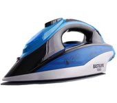 Bastilipo - Riverside 2200 injection, Plancha de vapor con bomba inyectora de vapor