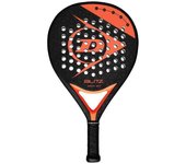 Pala Dunlop Blitz Attack 2.0