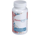 Margan Novagras 90Caps