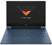 PORTATIL HP VICTUS 15-FA1031NS i7-13620H/16GB/1TB/RTX4060/15,6"FHD/FreeDOS