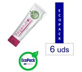 Eladiet EcoPack 6  RegenDol Crema 60 ml.