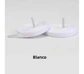 1 Pair Flat Shoelaces Classic Shoe Laces Fashion Sneaker laces casual Shoelaces Length 100/120/140/160/180CM Shoe Accessories