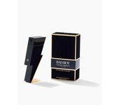 Carolina Herrera Bad Boy - Eau de toilette, 100 ml