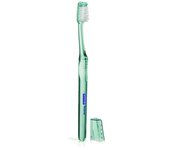 Higiene Vitis VITIS CEPILLO DENTAL suave