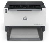 Laserjet tank 1504w