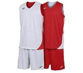 Conjunto Joma Baloncesto 102851-602