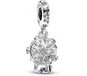 Charm colgante Pandora Moments 792369C01 Copo