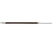 BREIL Colección B MIX, Pulsera Hombre en Acero, Ideas de Regalos para Hombre