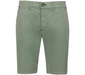 Pantalon Corto Pepe Jeans Mc Queen Short