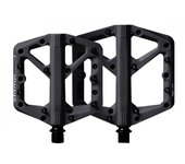 Crankbrothers Pedales Stamp 1 Negro Small