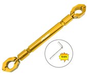 For Honda XADV750 XADV150 X-ADV X Adv 750 150 Motorcycle Accessories Balance Bar Handlebar Crossbar Levers Phone Holder
