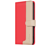 Luxury RFID Blocking Flip Leather Case For Honor 200 Lite X9B Magic 6 Lite X8B X7B 100 Pro 100 X7A X6A 90 5G 90 Lite X50i 90 Pro