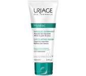 Uriage Hyseac Mascarilla Exfoliante 100 ml