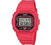 Reloj Casio G-Shock DW-5600EP-4ER