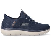 SKECHERS Deportivo Slip-ins: Summits - High Range