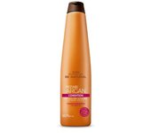 REPAIR ARGAN ACONDICIONADOR 350ML