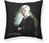 BL Belum Funda de Almohada Harry Potter Microsatén Draco A 65x65 Cm - Magia de Hogwarts en Casa