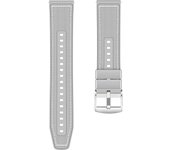 Silicone Band Strap for Amazfit Balance Original Watchband 22mm Universal Replacement Bracelet for Amazfit Gtr2 3 4 2e 3pro