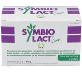 Symbiolact Comp 30 Sobres