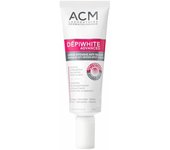 ACM Laboratoire Depiwhite Advanced Crema Despigmentante 40 ml
