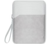 Tablet Sleeve Bag 8-11 inch For XiaoMi Pad iPad Air Pro 11 2022 2021 2020 Mini For Samsung Huawei Lenovo Shockproof Pouch Bags