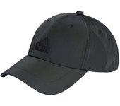 Gorra Adidas  para hombre en color negro