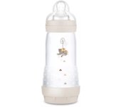 MAM BIBERON EASY START ANTI-COLIC 320 ML MATE