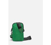 Misako Ondis bolso bandolera mini para móvil Bolsos Mini