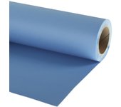 FONDO AZUL REGAL azul ducados 2,75 X 11 M.