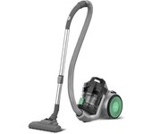 ASPIRADOR SOLAC AS4250