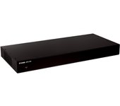 D-Link DPS-700 componente de interruptor de red Sistema de alimentación