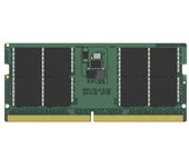 Kingston Technology ValueRAM KVR56S46BD8-32 módulo de memoria 32 GB 1 x 32 GB DDR5 5600 MHz
